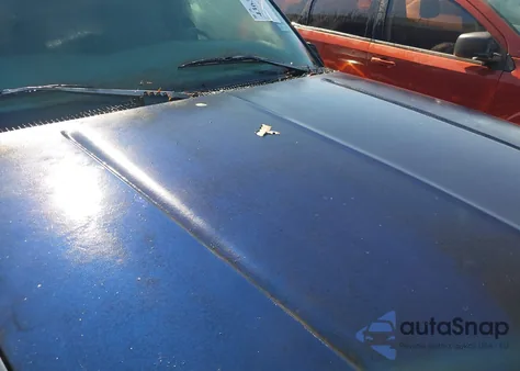 1998 GMC Sierra 1500 Sl Sportside z USA, uszkodzony, nr VIN 1GTEC14M6WZ512527